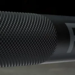 Rogue Fitness Rogue 45LB Ohio Power Bar - Cerakote -Rogue Fitness Shop CerakotePowerBar web3 kpea1m