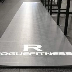 Rogue Fitness Rogue Comp Matting - 10'