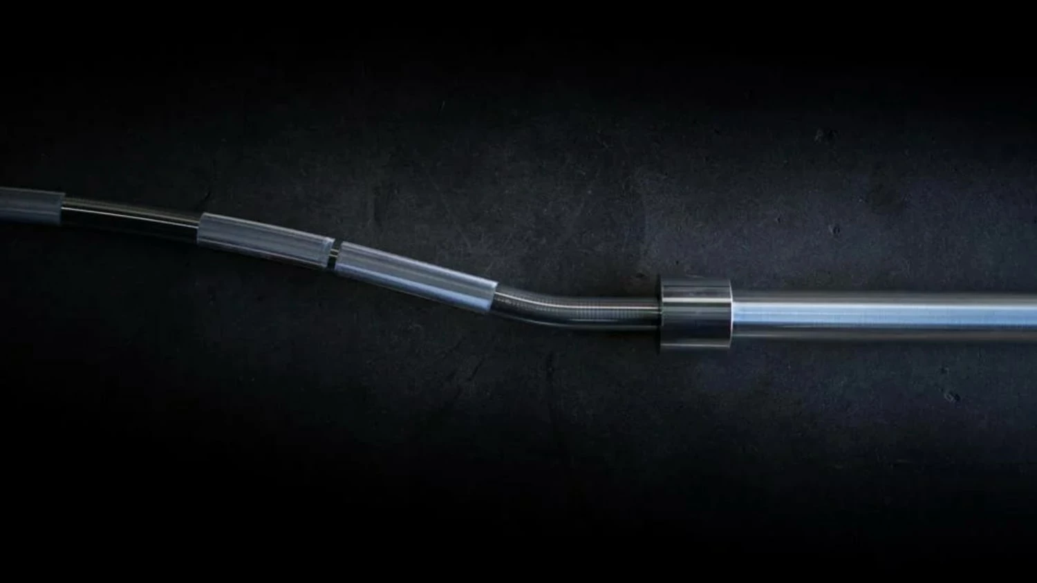 Kabuki Strength Duffalo Bar 4 Kabuki Strength Duffalo Bar - Image 4