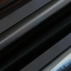 Kabuki Strength Duffalo Bar 9 Kabuki Strength Duffalo Bar -Rogue Fitness Shop DUFFALO web4 j3kihs