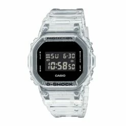 Casio G-Shock DW5600SKE-7