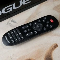 Rogue Fitness Rogue Echo Two Sided Timer -Rogue Fitness Shop ECHOTIMER WEB1 gipf7m