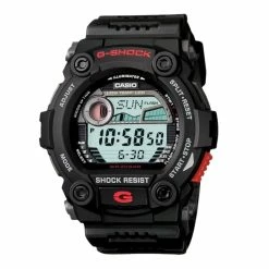 Casio G-Shock G-7900-1