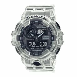 Casio G-Shock GA700SKE-7A