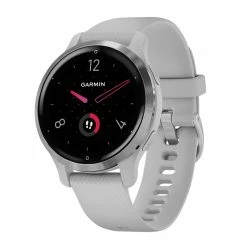 Garmin Venu® 2S Fitness Smartwatch