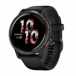 Garmin Venu® 2 Fitness Smartwatch