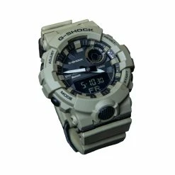Casio G-Shock GBA800UC-5A