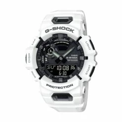 Casio G-Shock GBA900-7A