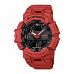 Casio G-Shock GBA900RD-4A