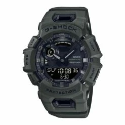 Casio G-Shock GBA900UU-3A