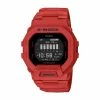 Casio G-Shock GBD200RD-4