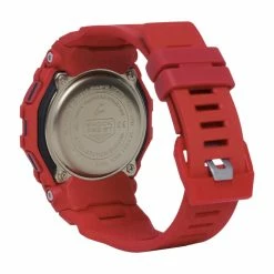 Casio G-Shock GBD200RD-4 -Rogue Fitness Shop GBD200RD 4 WEB1 x8dcuu