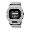 Casio G-Shock GBD200UU-9