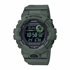 Casio G-Shock GBD800UC-3