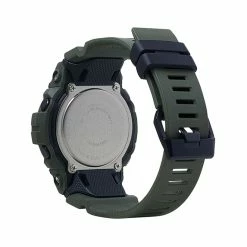 Casio G-Shock GBD800UC-3 -Rogue Fitness Shop GBD800UC 3 WEB1 k4sc0o