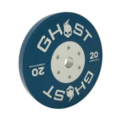 Ghost KG Competition Bumpers 6 Ghost KG Competition Bumpers -Rogue Fitness Shop GQ0002 WEB3 svhyrr