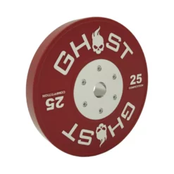 Ghost KG Competition Bumpers 7 Ghost KG Competition Bumpers -Rogue Fitness Shop GQ0002 WEB4 w4f24l