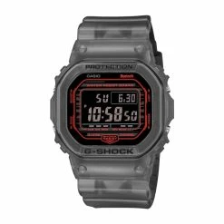 Casio G-Shock DWB5600G-1
