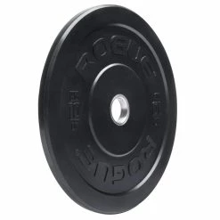 Rogue Fitness Rogue HG 2.0 Bumper Plates 9 Rogue Fitness Rogue HG 2.0 Bumper Plates -Rogue Fitness Shop HG22908 web 4 nhv0bm