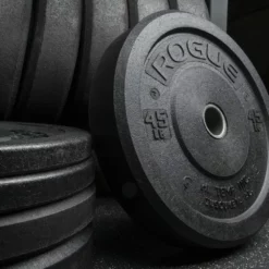 Rogue Bumper Plates By Hi-Temp 7 Rogue Bumper Plates By Hi-Temp -Rogue Fitness Shop HITEMPS WEB1 nt9ccq