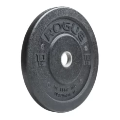 Rogue Bumper Plates By Hi-Temp 8 Rogue Bumper Plates By Hi-Temp -Rogue Fitness Shop HITEMPS WEB2 pro6ec