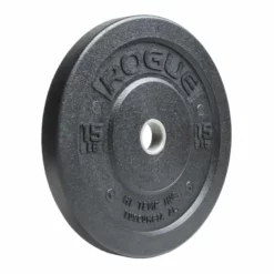 Rogue Bumper Plates By Hi-Temp 9 Rogue Bumper Plates By Hi-Temp -Rogue Fitness Shop HITEMPS WEB3 jccf8g