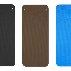 ComfortGym Mats