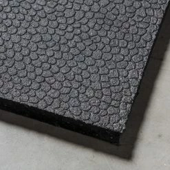 Rogue Fitness Rogue Gym Mats - 25 Piece Bundle