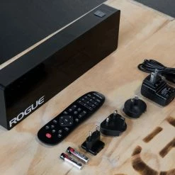 Rogue Fitness Rogue Home Timer 9 Rogue Fitness Rogue Home Timer -Rogue Fitness Shop HOME TIMER WEB2 uvgsdn