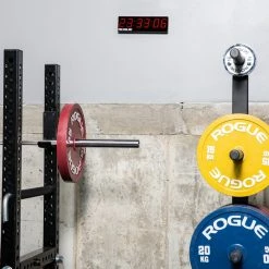 Rogue Fitness Rogue Home Timer 7 Rogue Fitness Rogue Home Timer -Rogue Fitness Shop HOMETIMER web2 t5ikow