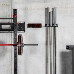 Rogue Fitness Rogue Home Timer 8 Rogue Fitness Rogue Home Timer -Rogue Fitness Shop HOMETIMER web3 tg2z1g