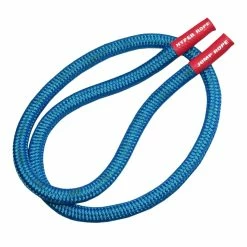 Hyperwear Hyper Rope Jump Rope