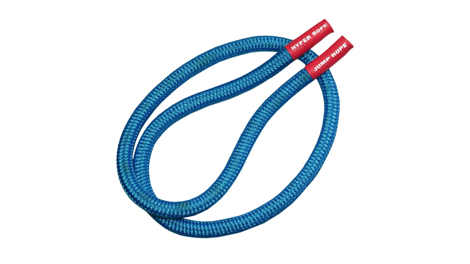 Hyperwear Hyper Rope Jump Rope 1 Hyperwear Hyper Rope Jump Rope