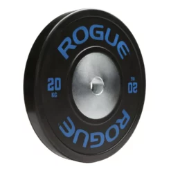 Rogue Fitness Rogue KG Training 2.0 Plates -Rogue Fitness Shop IP0513 WEB3 wcgpwd