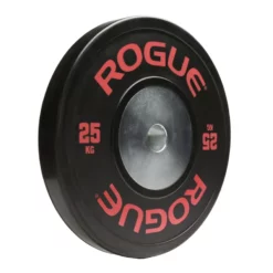 Rogue Fitness Rogue KG Training 2.0 Plates -Rogue Fitness Shop IP0513 WEB4 um0r8e