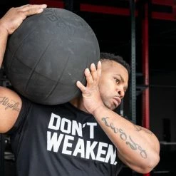 Rogue Fitness Rogue Rubber Atlas Stones -Rogue Fitness Shop IP0532 WEB1 pm43vd