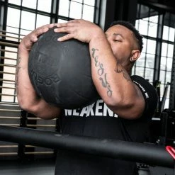 Rogue Fitness Rogue Rubber Atlas Stones -Rogue Fitness Shop IP0532 WEB2 alzt0z