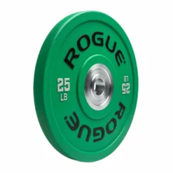 Rogue Fitness Rogue Urethane Plates -Rogue Fitness Shop IP0650 WEB2 z7m62o