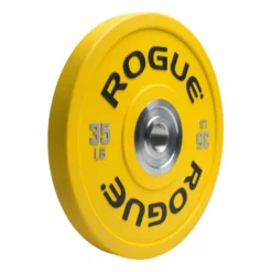 Rogue Fitness Rogue Urethane Plates -Rogue Fitness Shop IP0650 WEB3 q3ikf2
