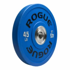 Rogue Fitness Rogue Urethane Plates -Rogue Fitness Shop IP0650 WEB4 qgwsmj