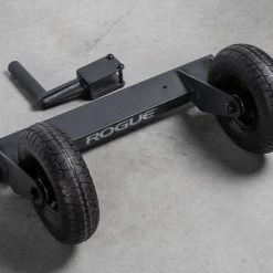 Rogue Fitness Shop -Rogue Fitness Shop IP0861 web1 ityjgt