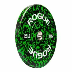 Rogue Fitness Rogue Fleck Plate 8 Rogue Fitness Rogue Fleck Plate -Rogue Fitness Shop IP1004 WEB10 uc5gmr