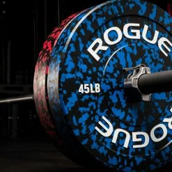 Rogue Fitness Rogue Fleck Plate 7 Rogue Fitness Rogue Fleck Plate -Rogue Fitness Shop IP1004 WEB1 zfqg0a
