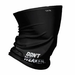 Rogue JUNK Gaiter
