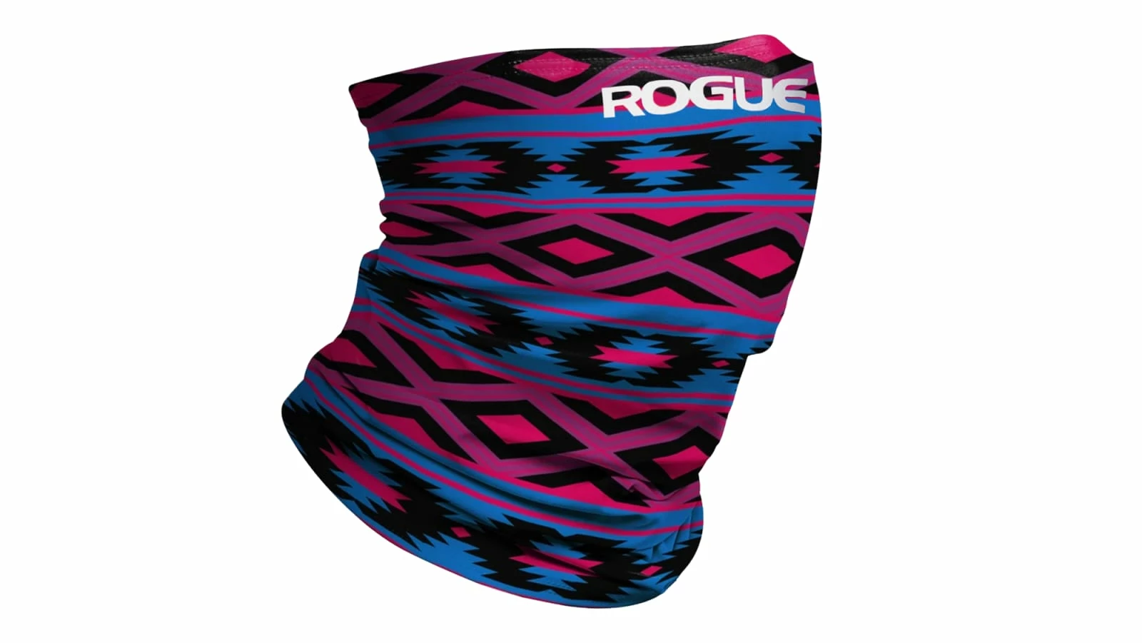 Rogue JUNK Gaiter 1 Rogue JUNK Gaiter