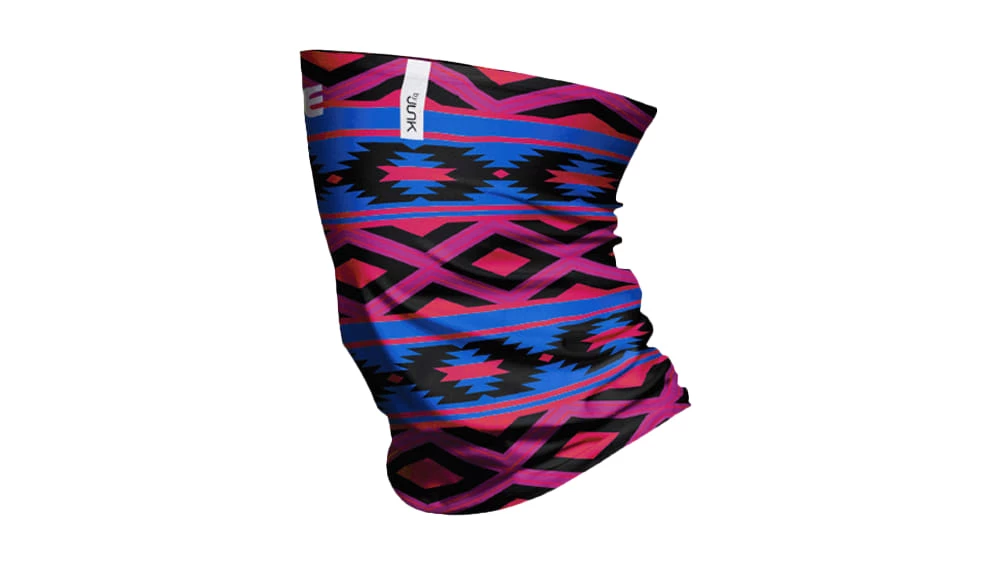 Rogue JUNK Gaiter 2 Rogue JUNK Gaiter - Image 2