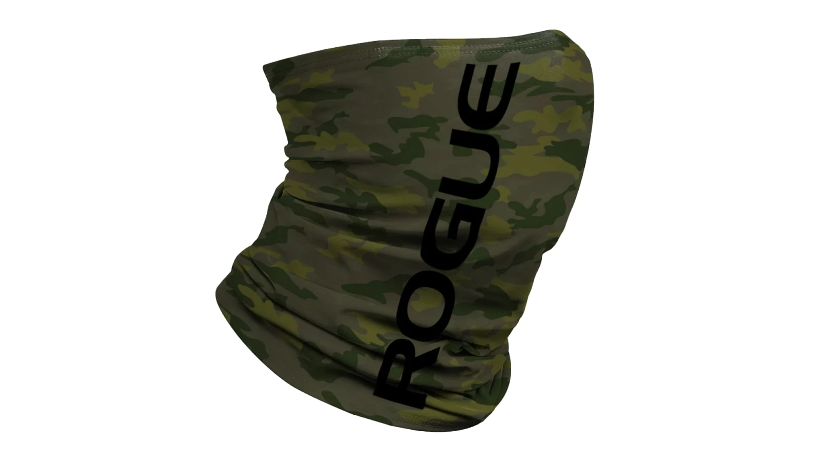 Rogue JUNK Gaiter 1 Rogue JUNK Gaiter