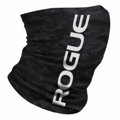 Rogue JUNK Gaiter