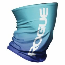 Rogue JUNK Gaiter