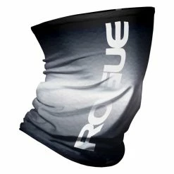 Rogue JUNK Gaiter